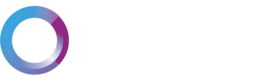 Cégem 360